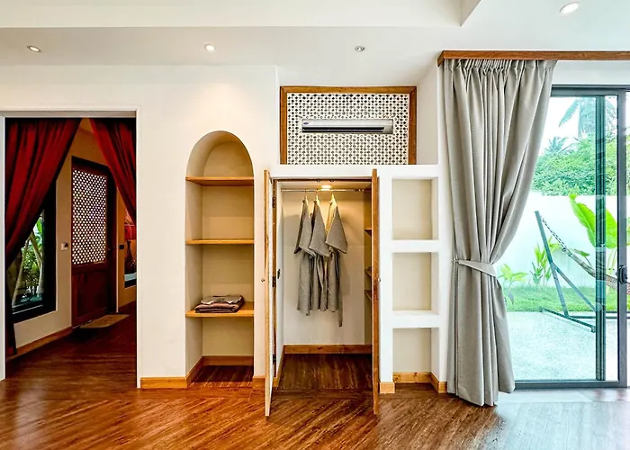 La Belle Vie - Boutique Hotel Adults Only