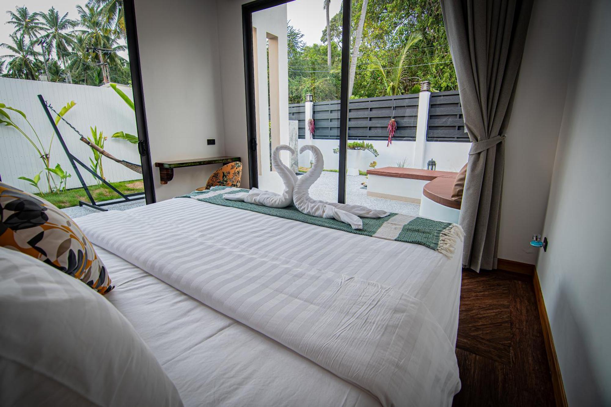 La Belle Vie - Boutique Adults Only Hotel 4*