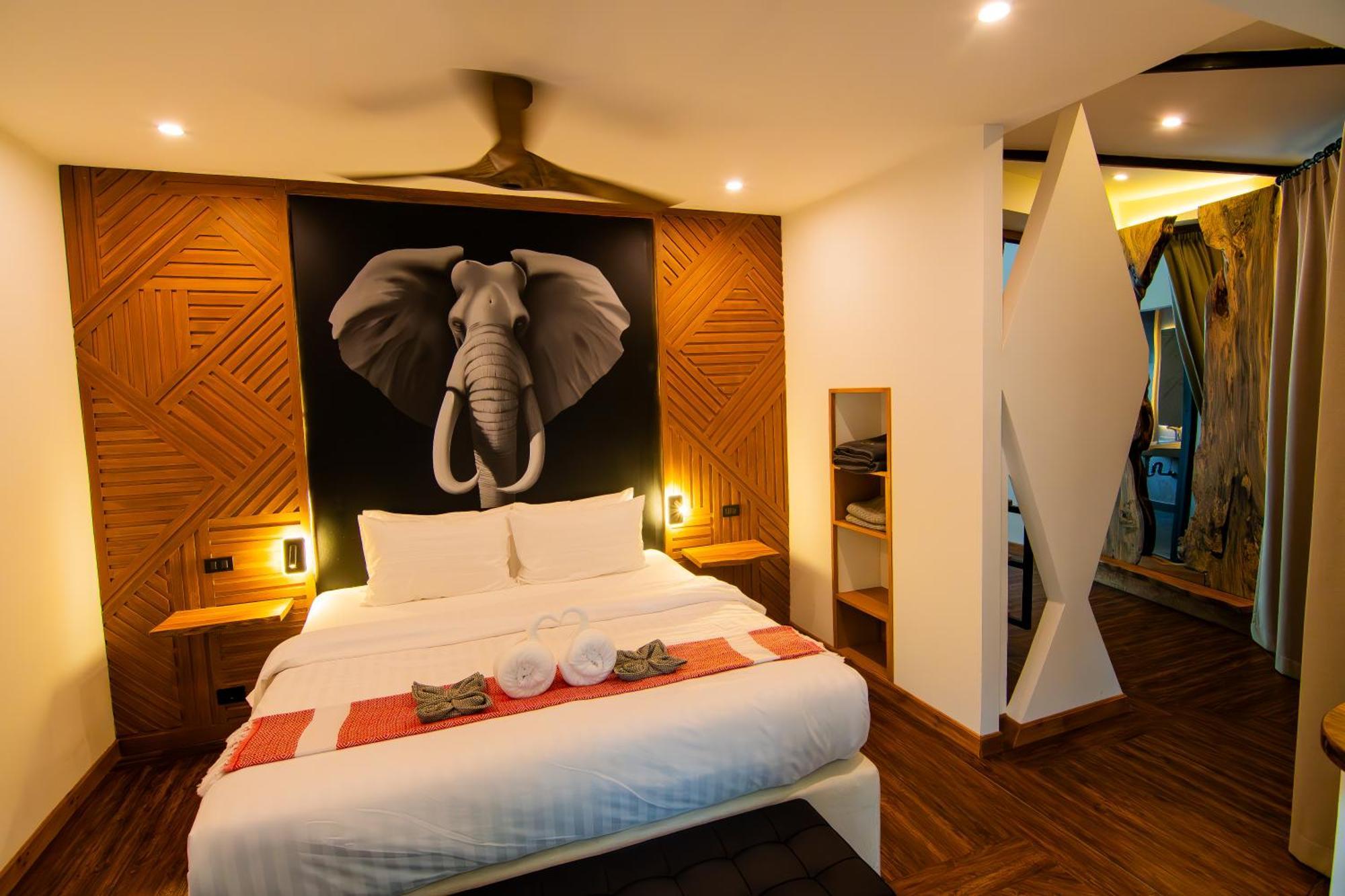 La Belle Vie - Boutique Adults Only