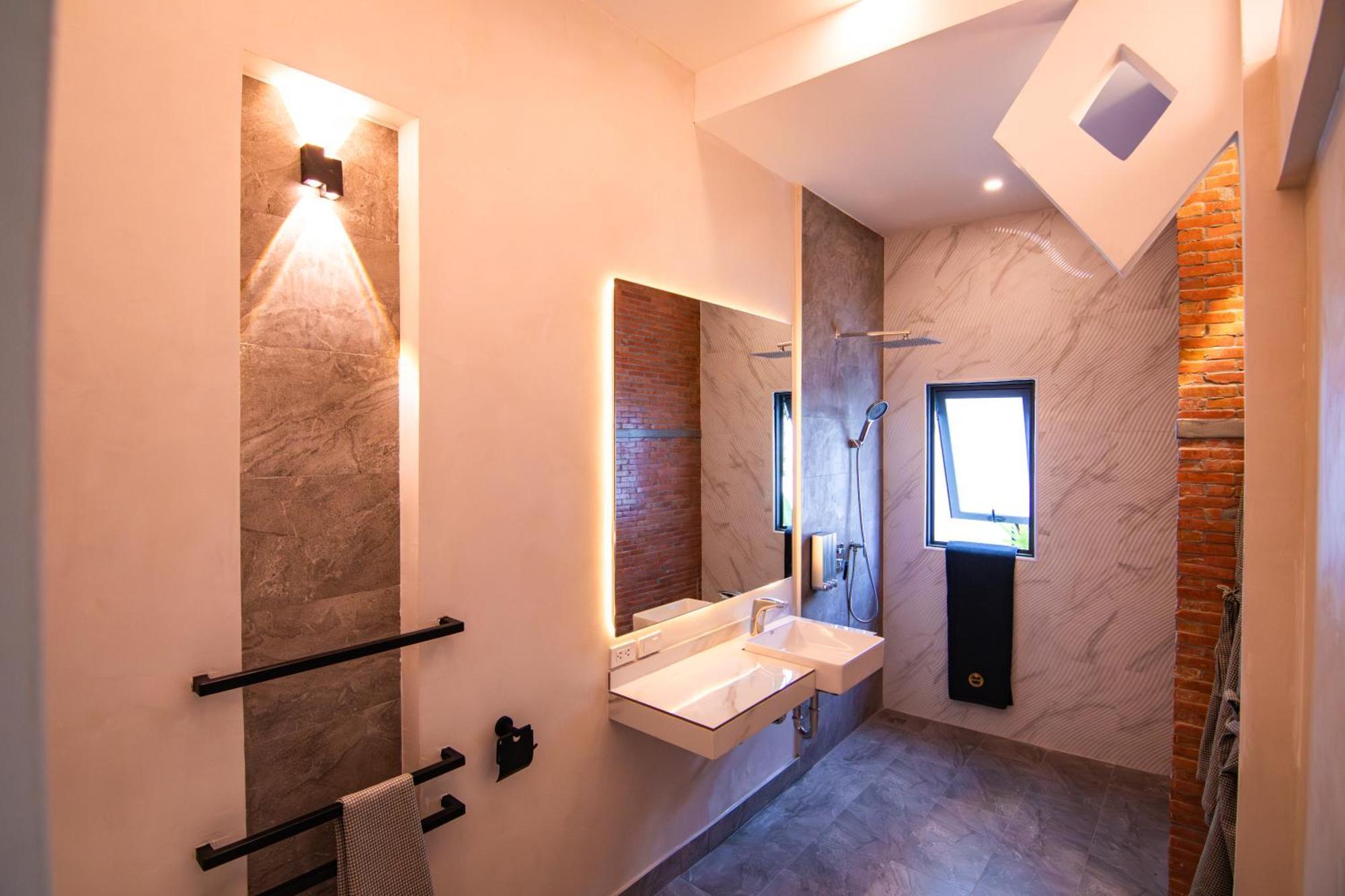 Hotel La Belle Vie - Boutique Adults Only