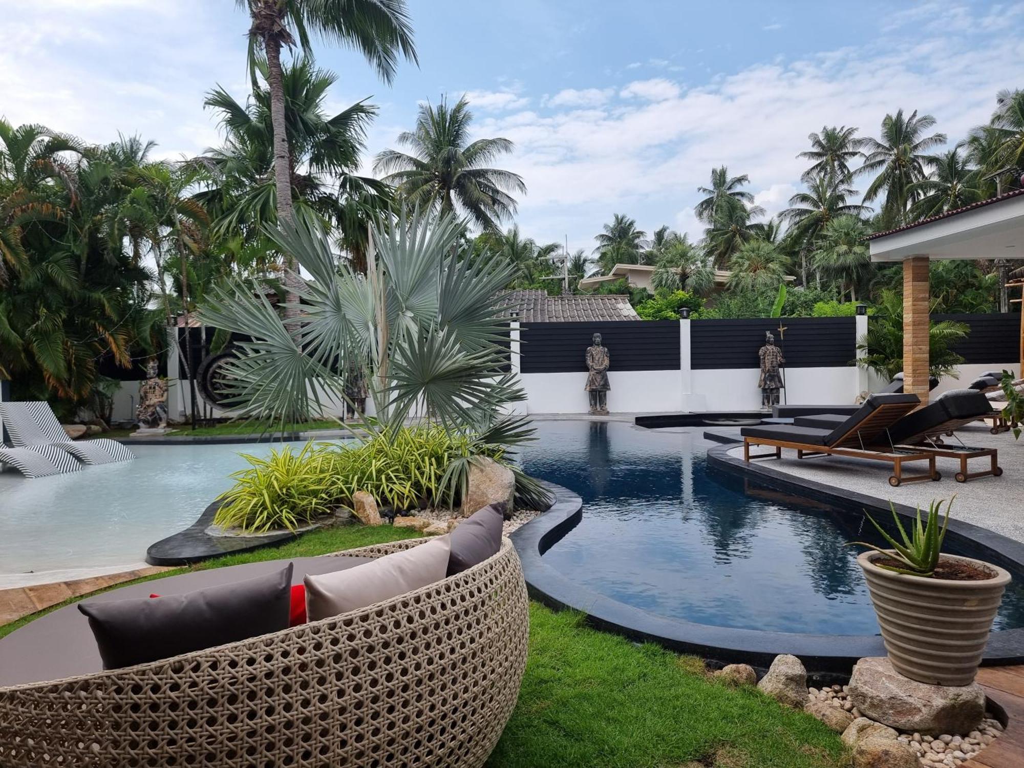 Hotel La Belle Vie - Boutique Adults Only