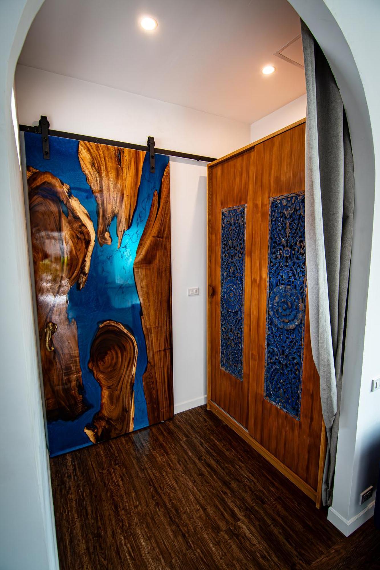Hotel La Belle Vie - Boutique Adults Only