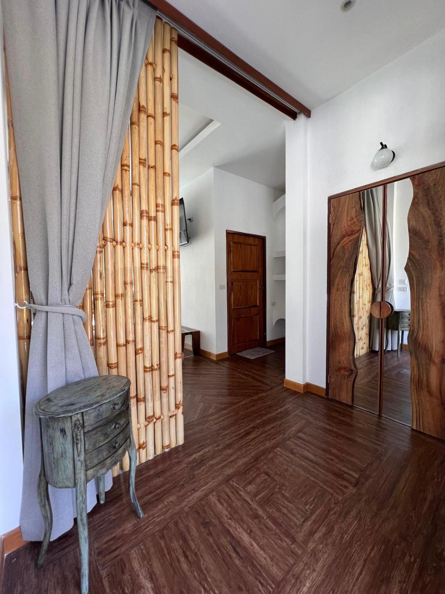 La Belle Vie - Boutique Adults Only Baan Tai