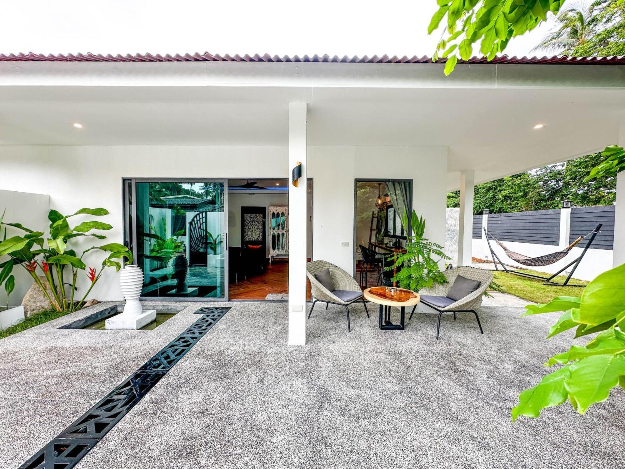 Hotel La Belle Vie - Boutique Adults Only