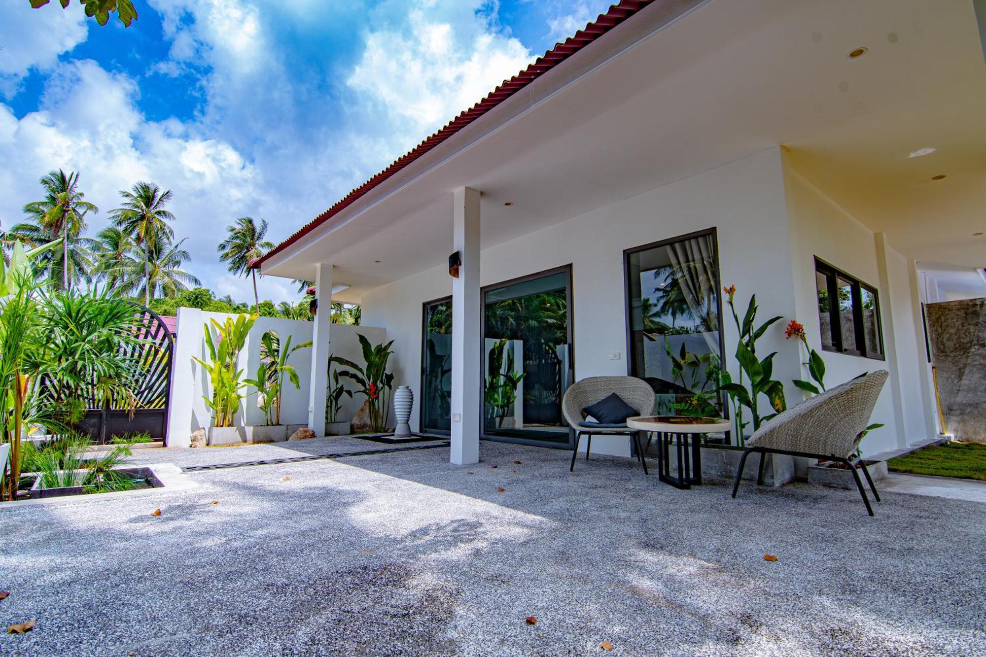 Hotel La Belle Vie - Boutique Adults Only 4*