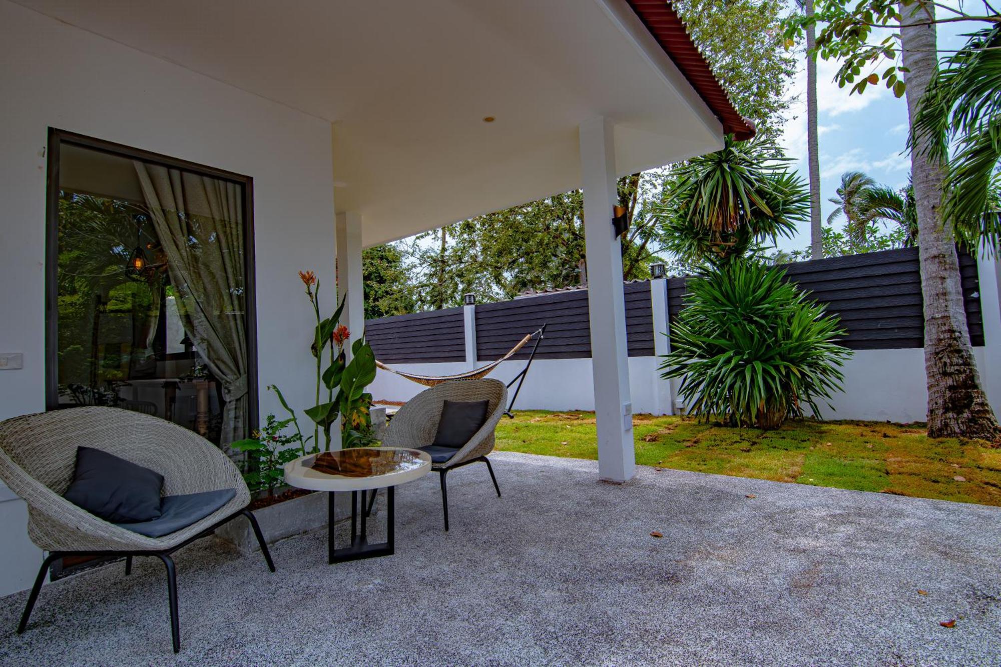 Hotel La Belle Vie - Boutique Adults Only