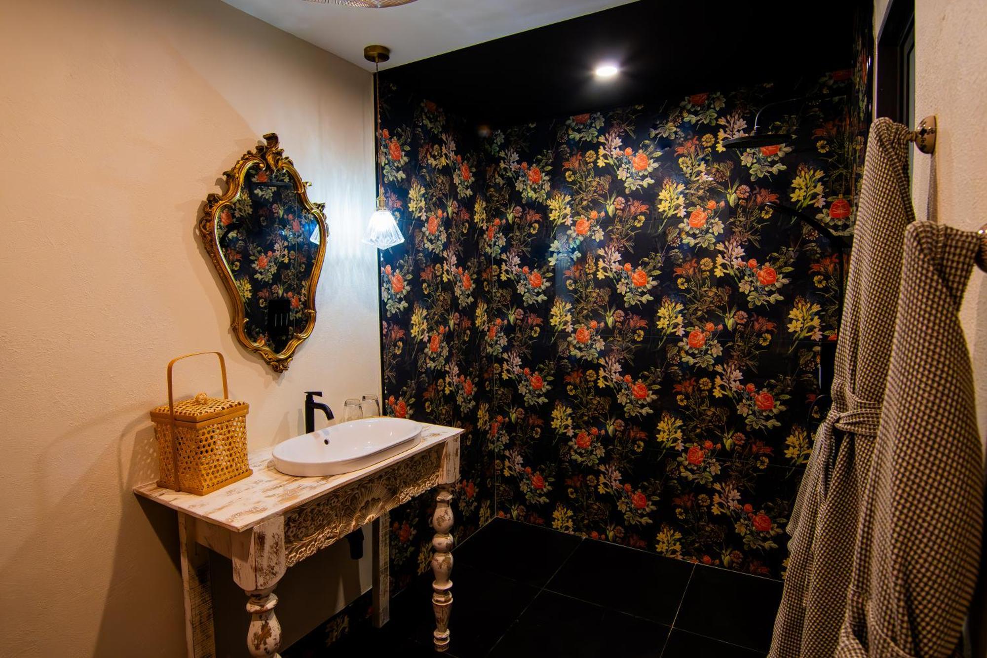 La Belle Vie - Boutique Adults Only Hotel Baan Tai