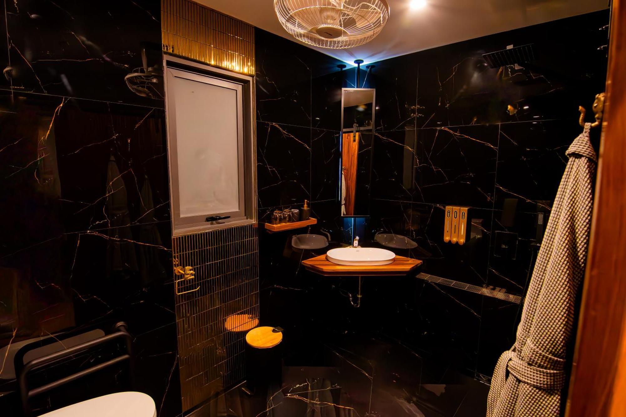 La Belle Vie - Boutique Adults Only Baan Tai