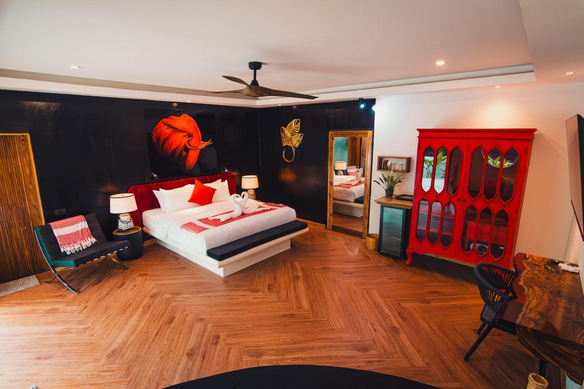 La Belle Vie - Boutique Adults Only