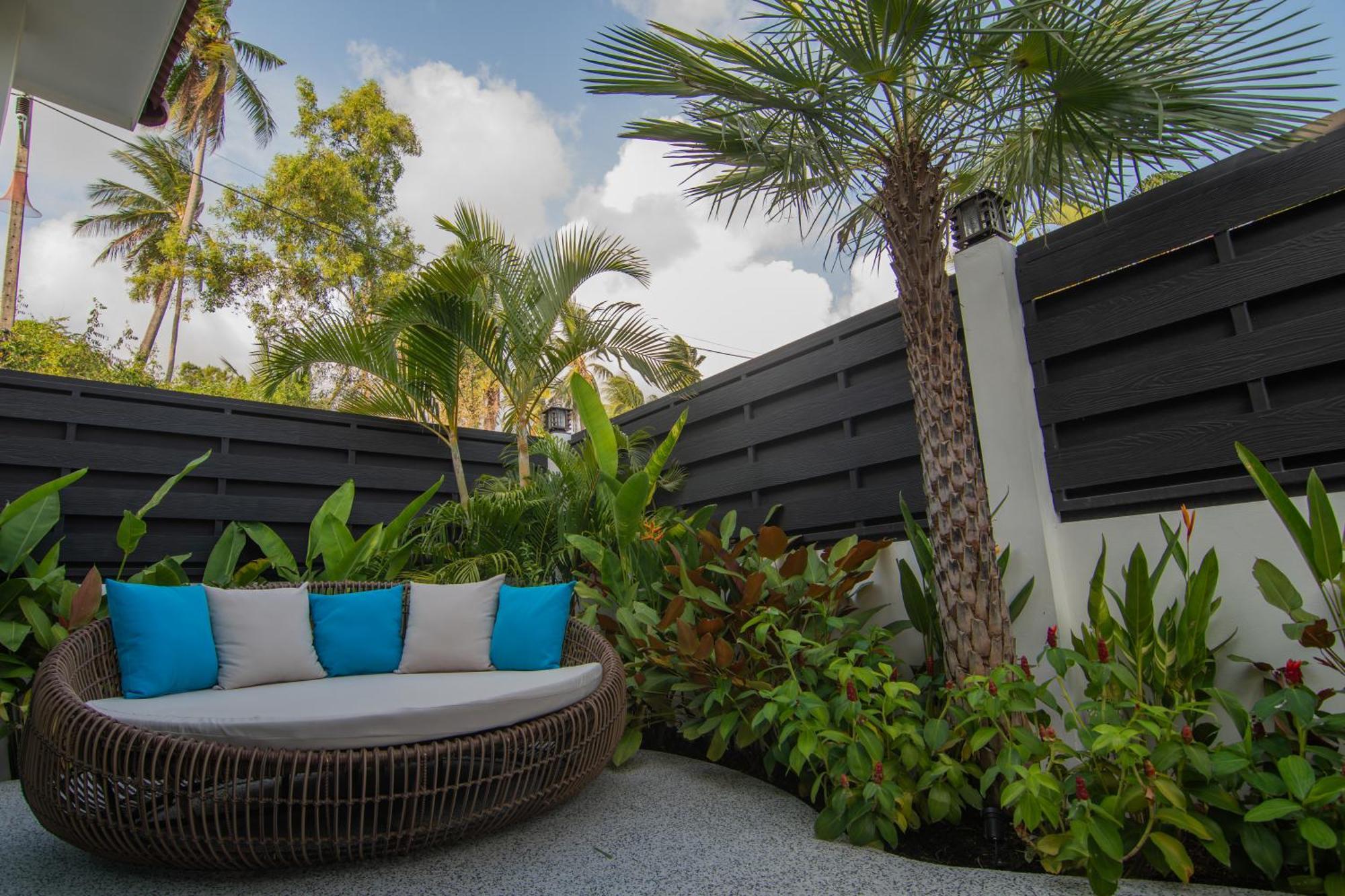 La Belle Vie - Boutique Adults Only 4*