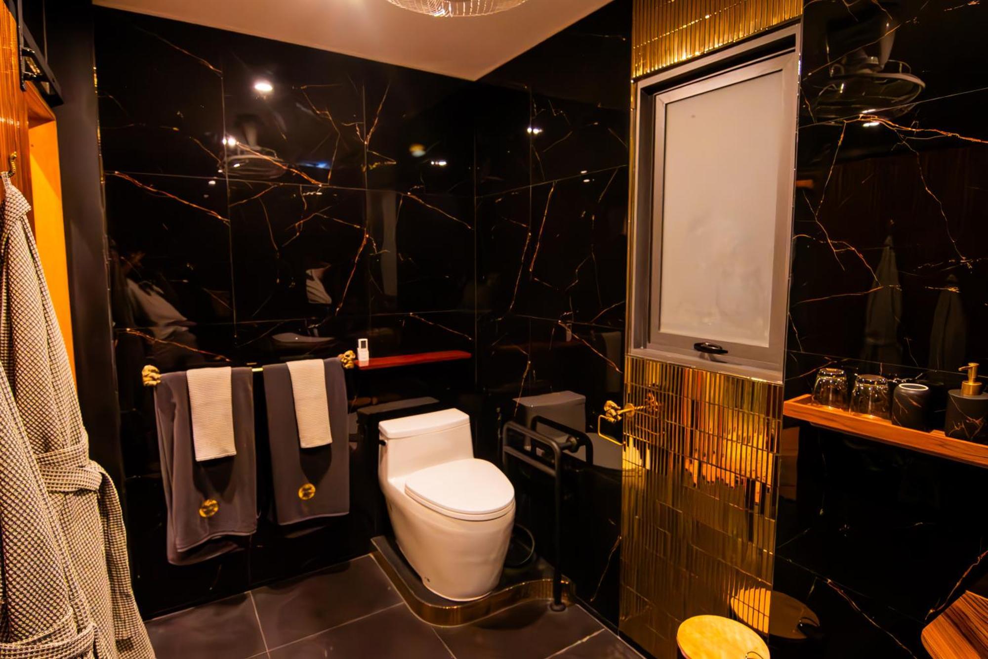 La Belle Vie - Boutique Adults Only Baan Tai