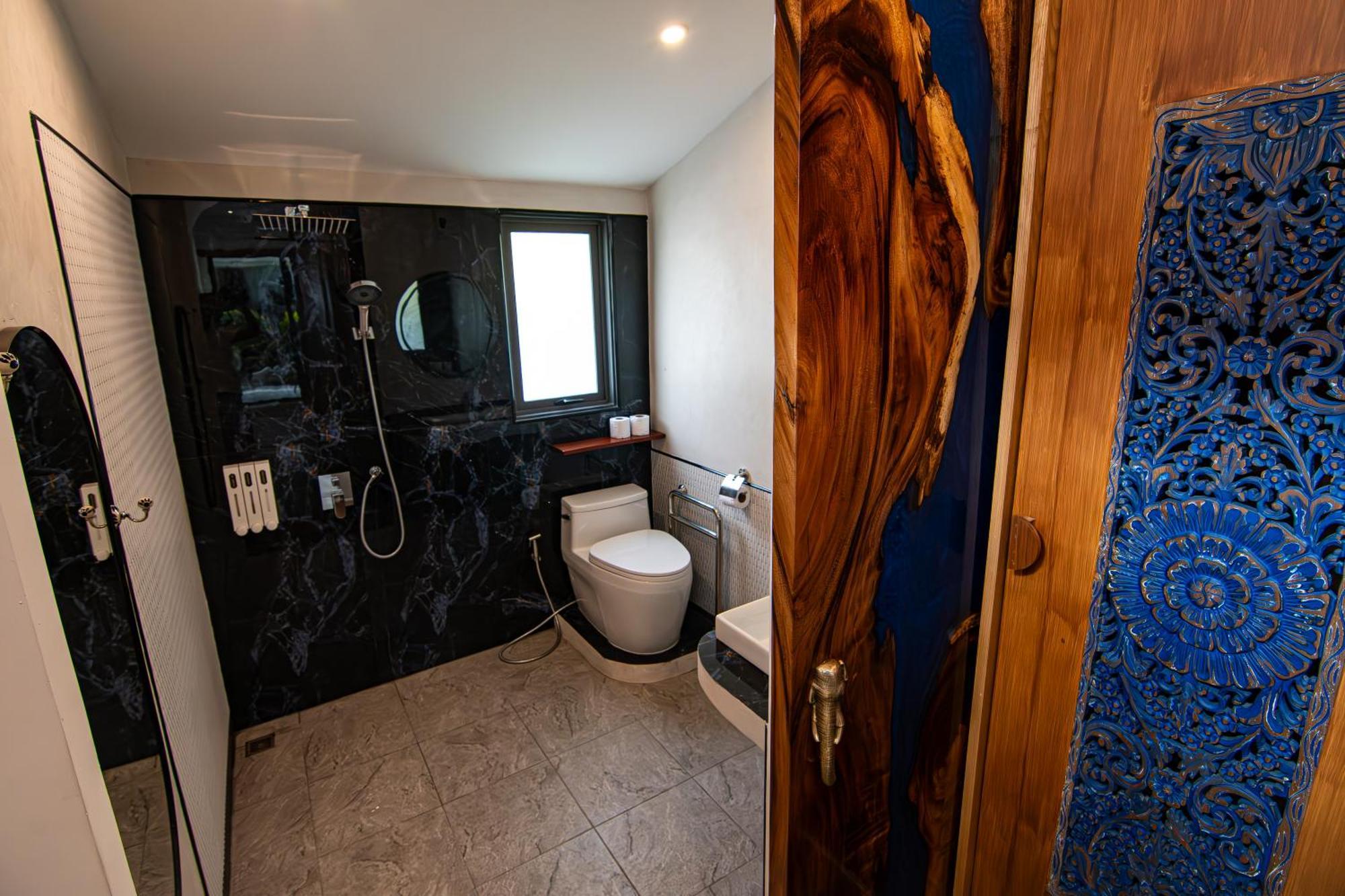 La Belle Vie - Boutique Adults Only 4*