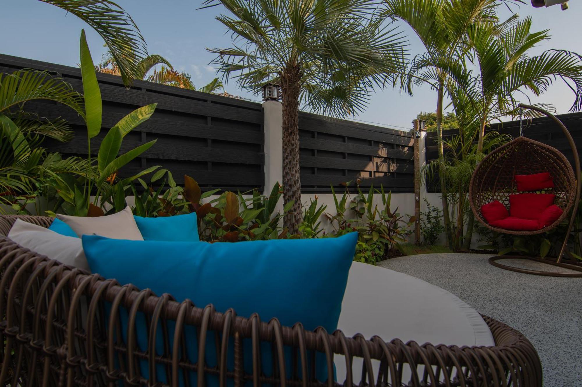 La Belle Vie - Boutique Adults Only Hotel