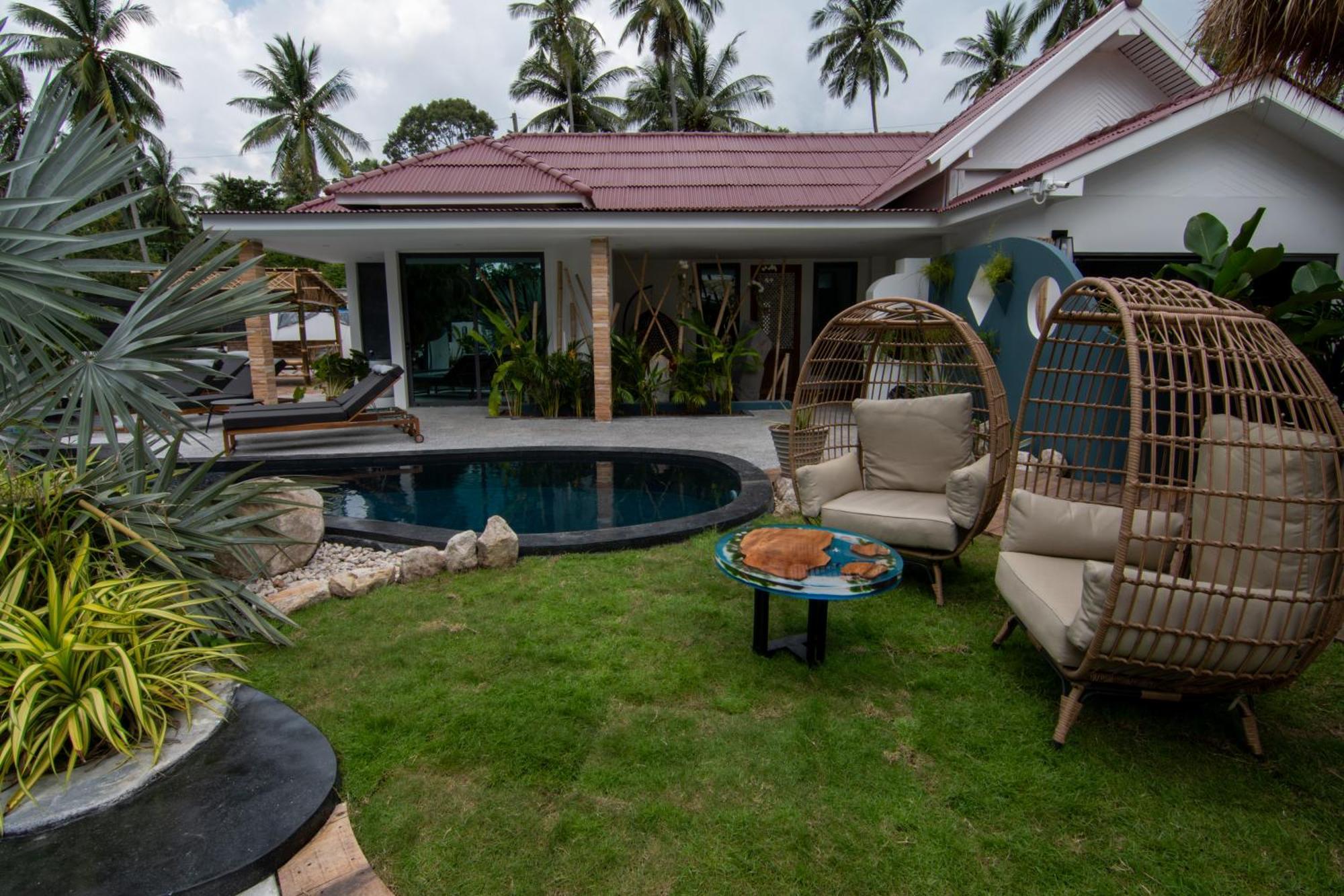 La Belle Vie - Boutique Adults Only 4*
