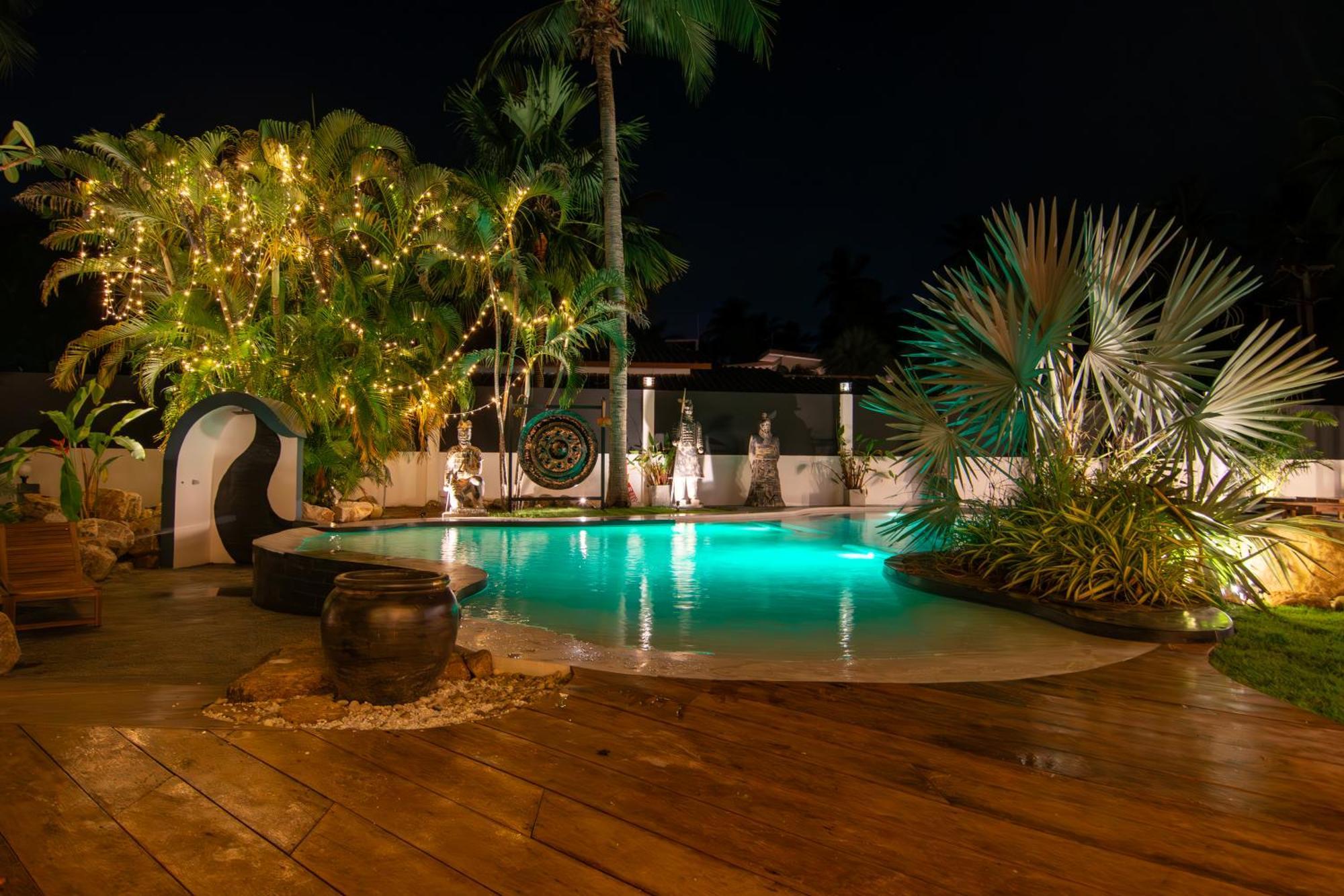 La Belle Vie - Boutique Adults Only