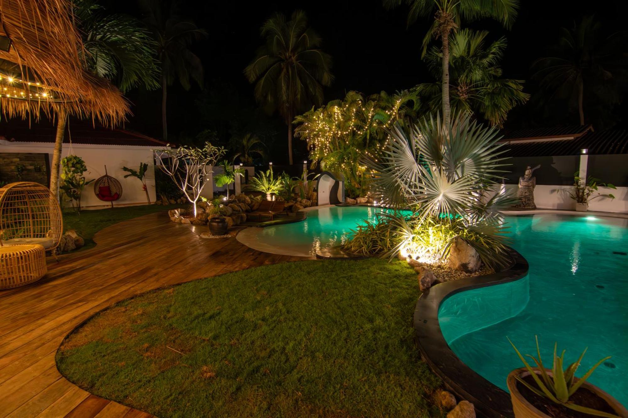 Hotel La Belle Vie - Boutique Adults Only