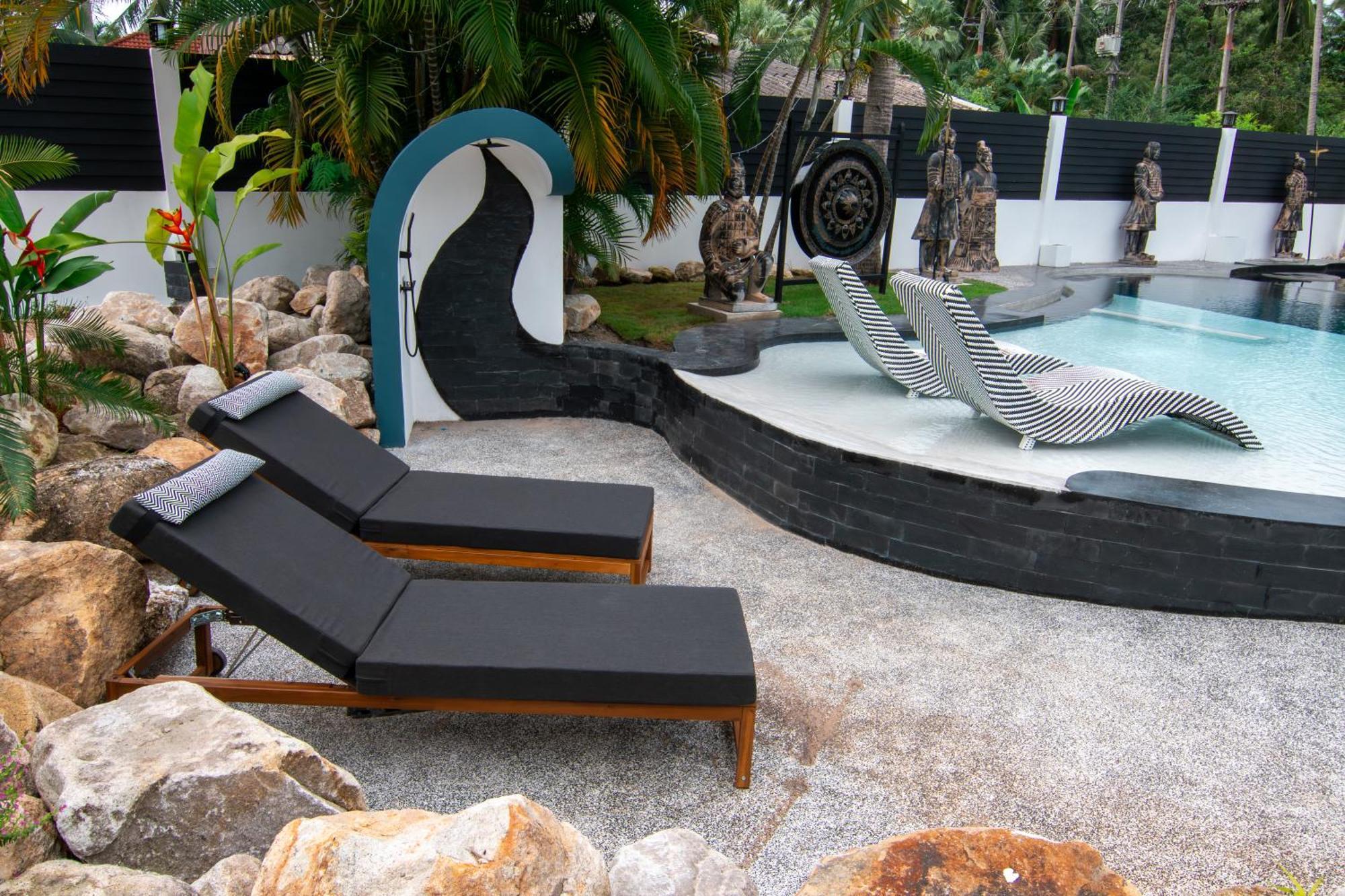 La Belle Vie - Boutique Adults Only