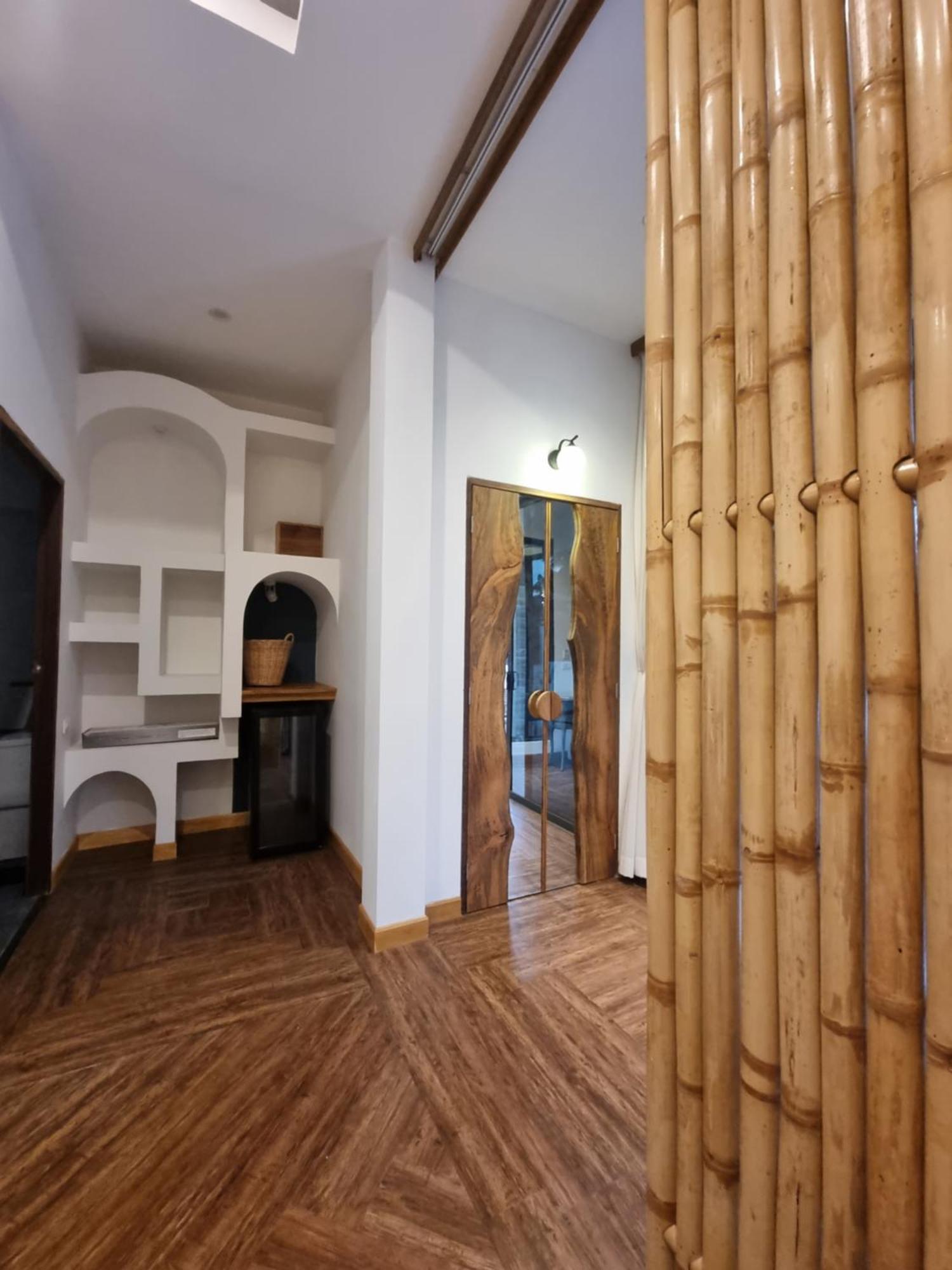 La Belle Vie - Boutique Adults Only Hotel 4*