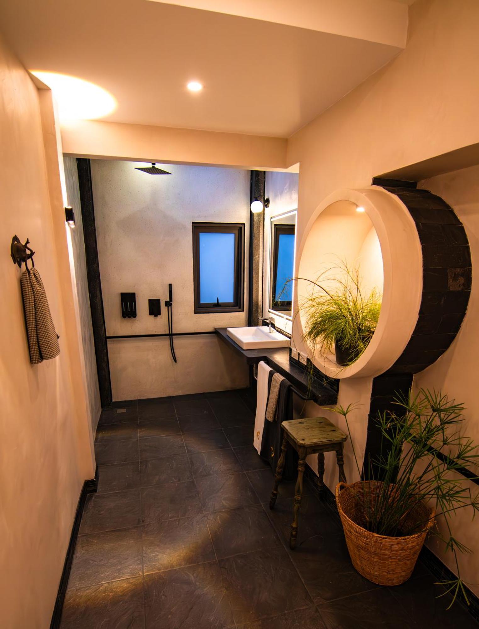 Hotel La Belle Vie - Boutique Adults Only Baan Tai