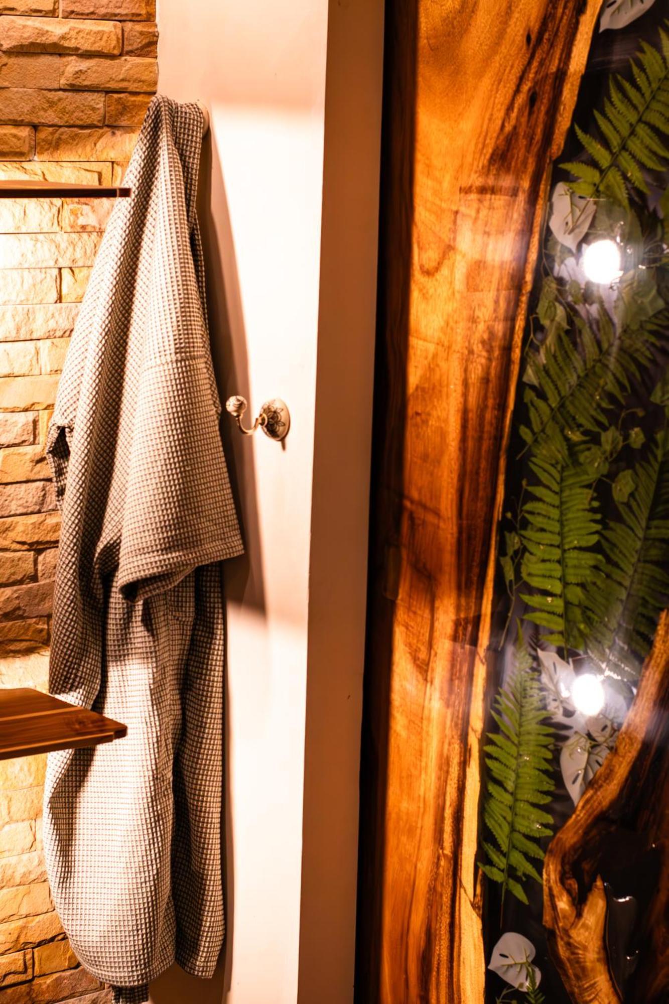 La Belle Vie - Boutique Adults Only 4*