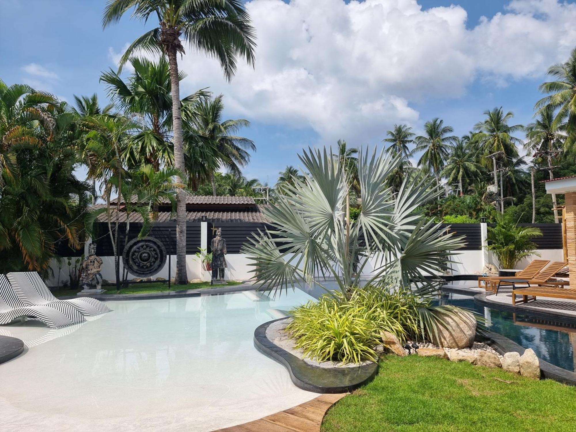 Hotel La Belle Vie - Boutique Adults Only 4*