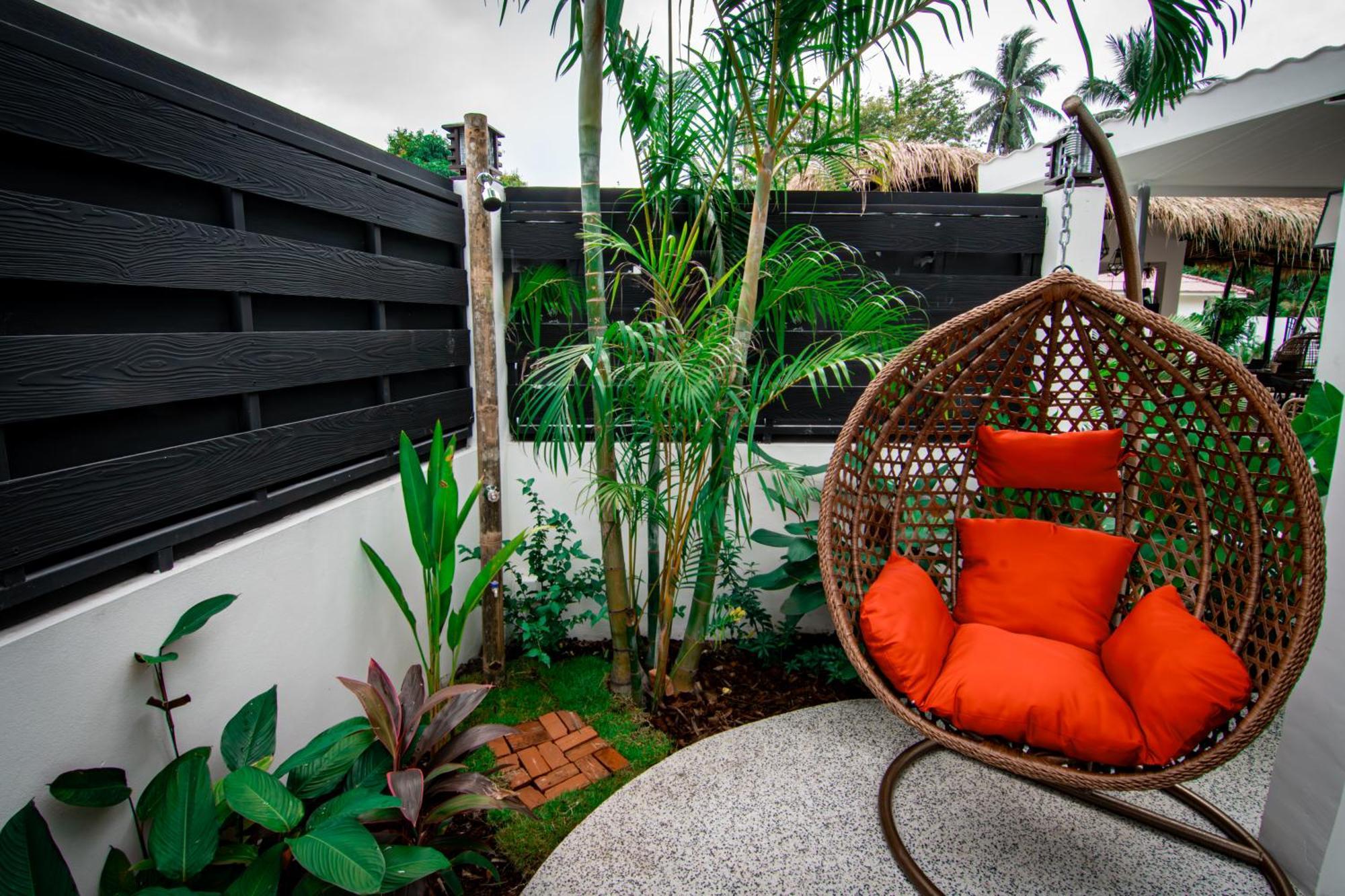 La Belle Vie - Boutique Adults Only 4*