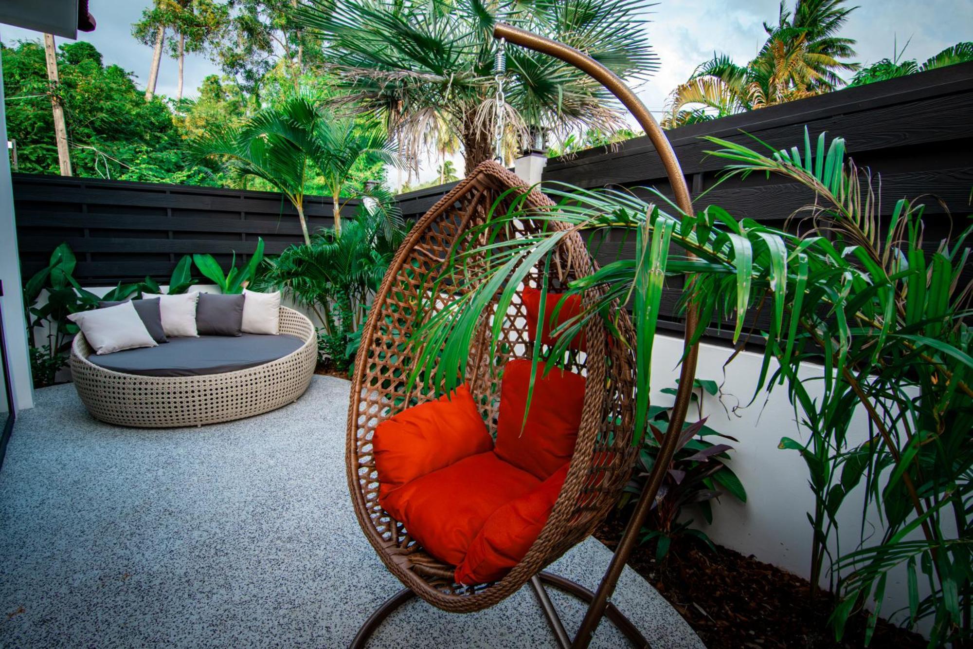 La Belle Vie - Boutique Adults Only 4*