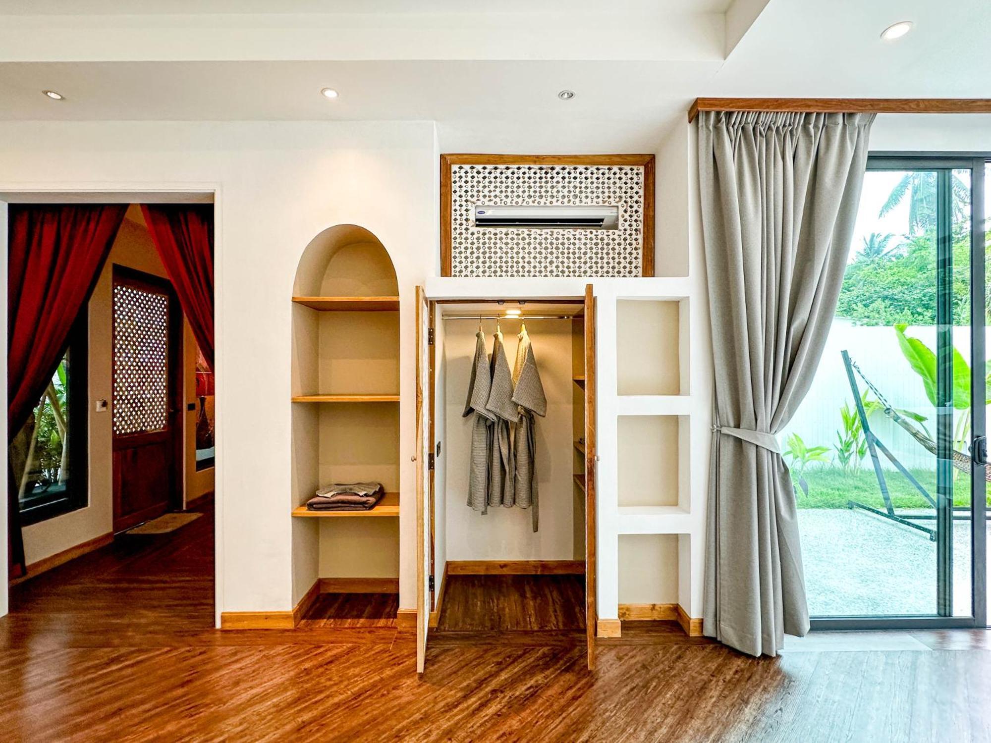 La Belle Vie - Boutique Adults Only Hotel