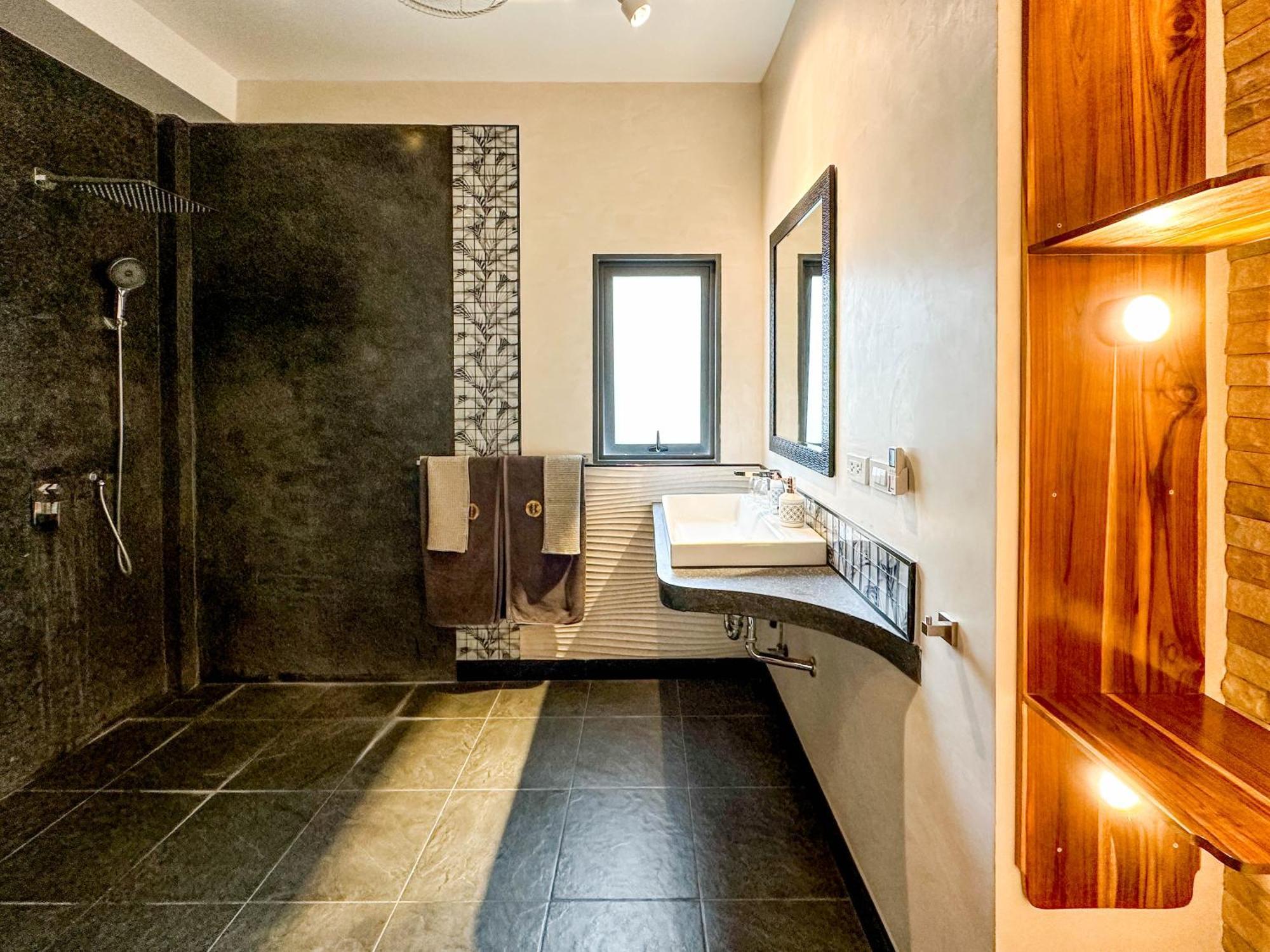 La Belle Vie - Boutique Adults Only 4*